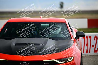 media/Mar-02-2025-Speed Ventures (Sun) [[ad7ca67825]]/Orange Group/Grid/